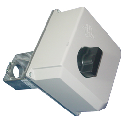 MOTOR DE ACOPLAMIENTO DIRECTO HONEYWELL MOD:ml7421a1032