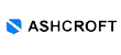 Ashcroft