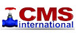 CMS