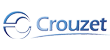Crouzet