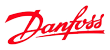 Danfoss