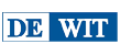 DE WIT