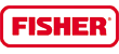 Fisher
