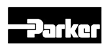 Parker