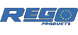 Rego